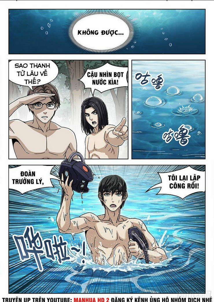 Chương 49 - Trang 7