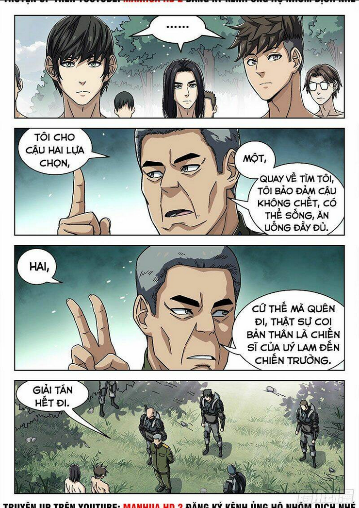 Chương 49 - Trang 9