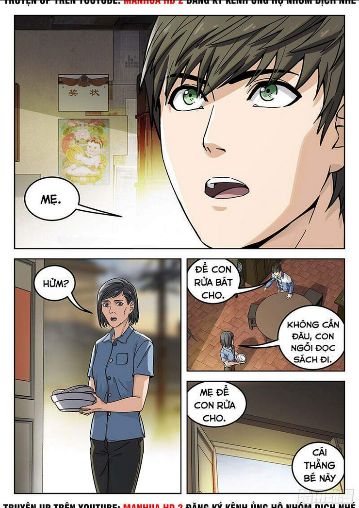 Chương 5 - Trang 12