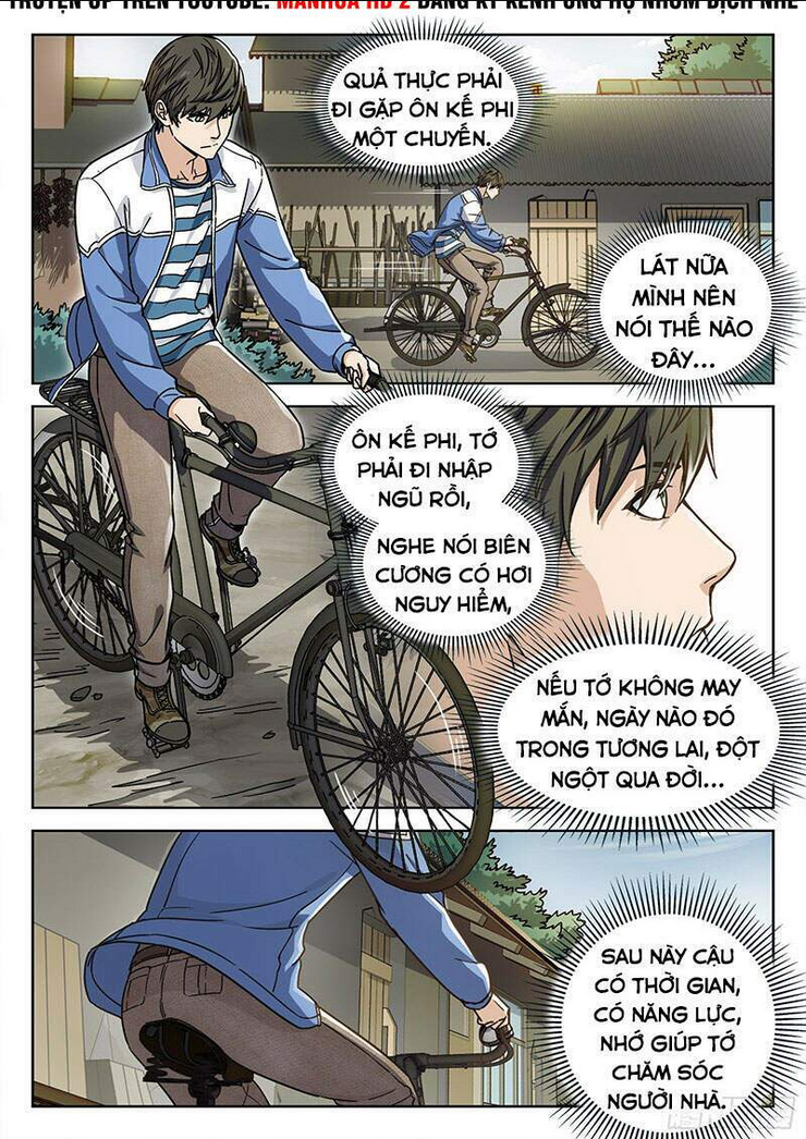 Chương 5 - Trang 13