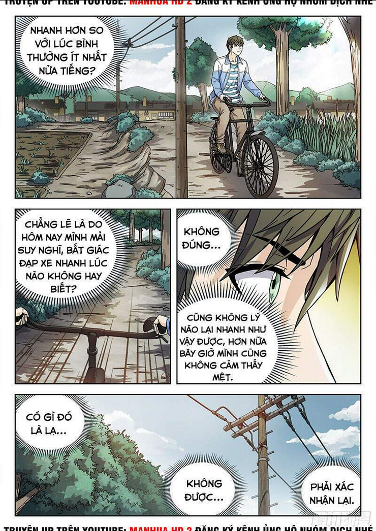 Chương 5 - Trang 18