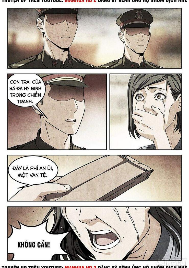 Chương 5 - Trang 10