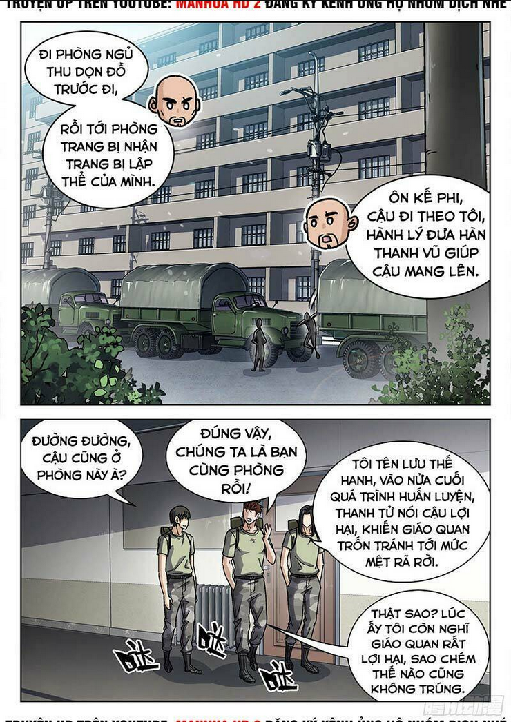 Chương 51 - Trang 12