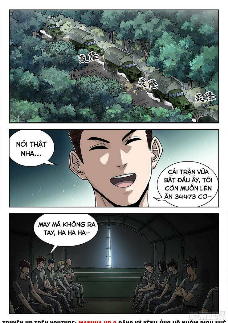Chương 51 - Trang 3