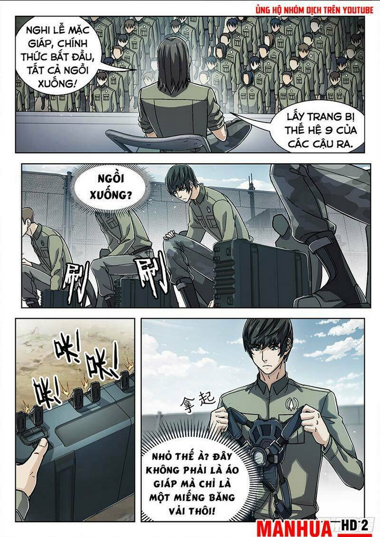 Chương 52 - Trang 3