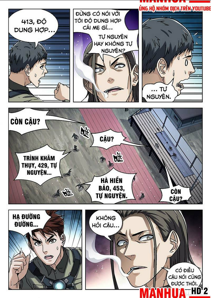 Chương 53 - Trang 7
