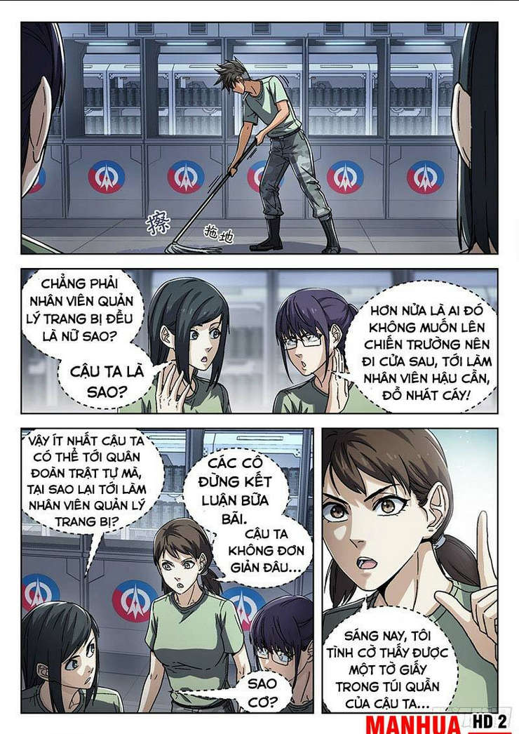 Chương 54 - Trang 2