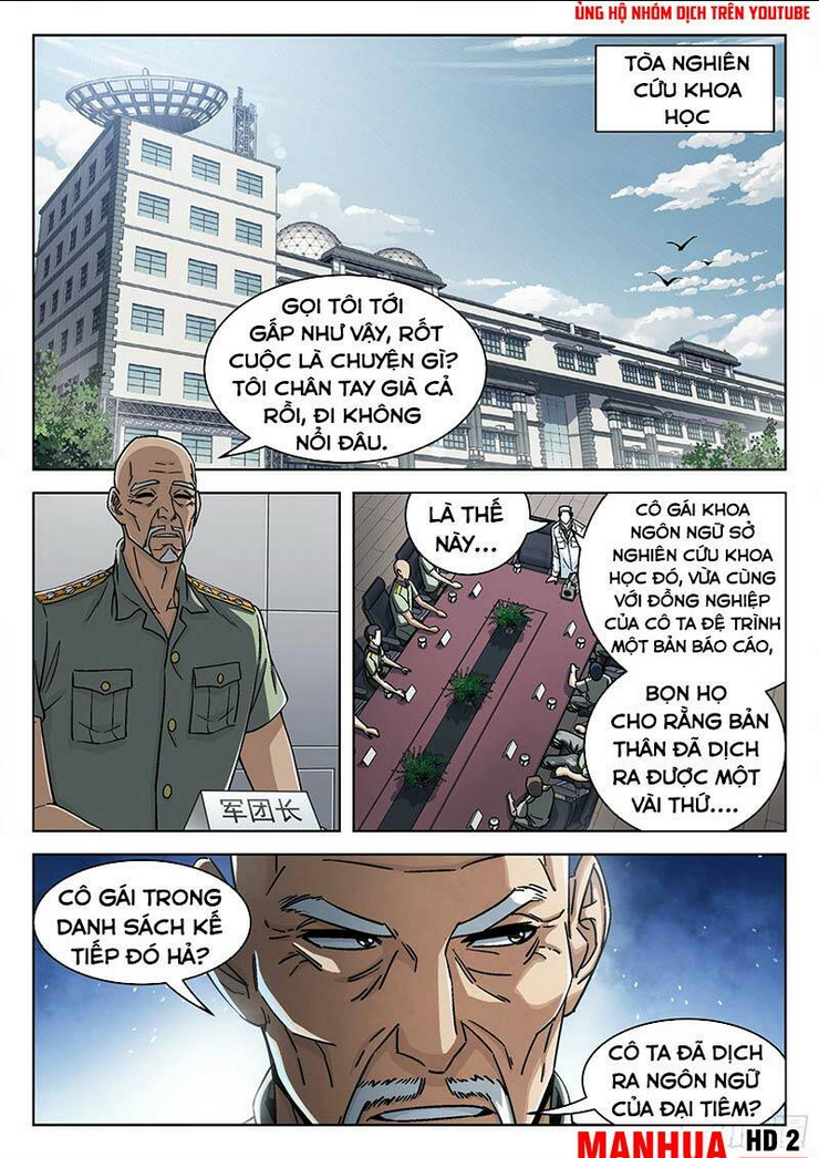 Chương 54 - Trang 15