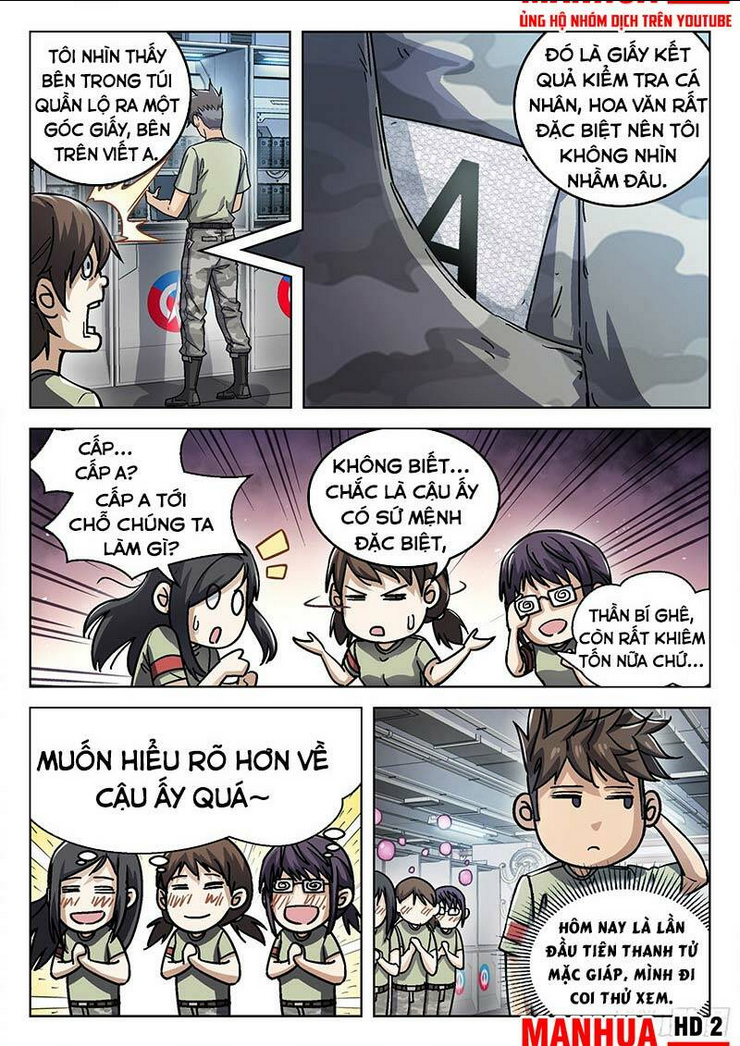 Chương 54 - Trang 3