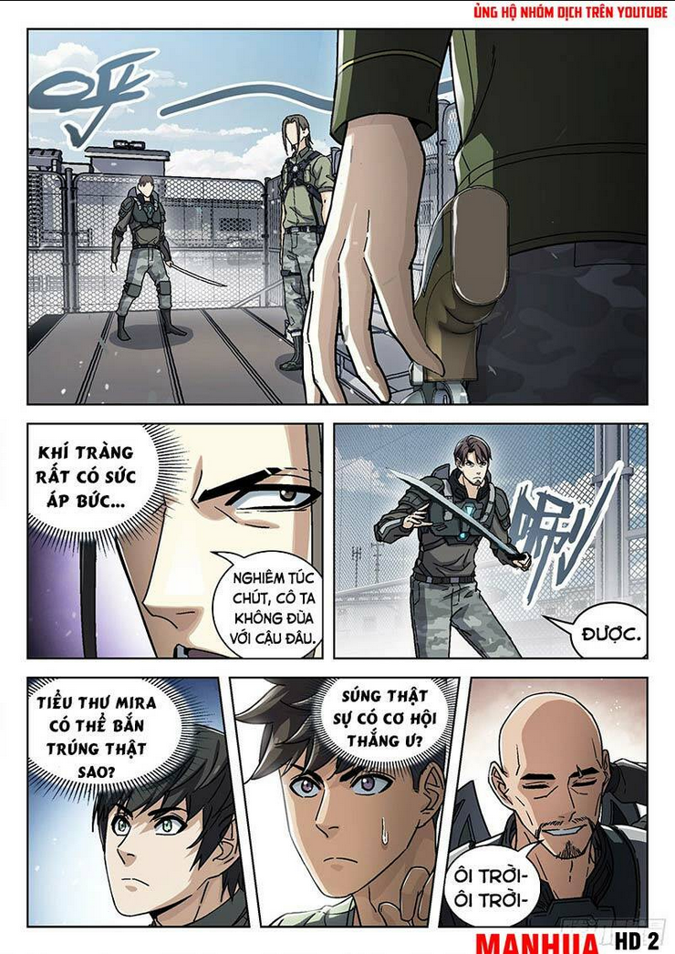 Chương 54 - Trang 7