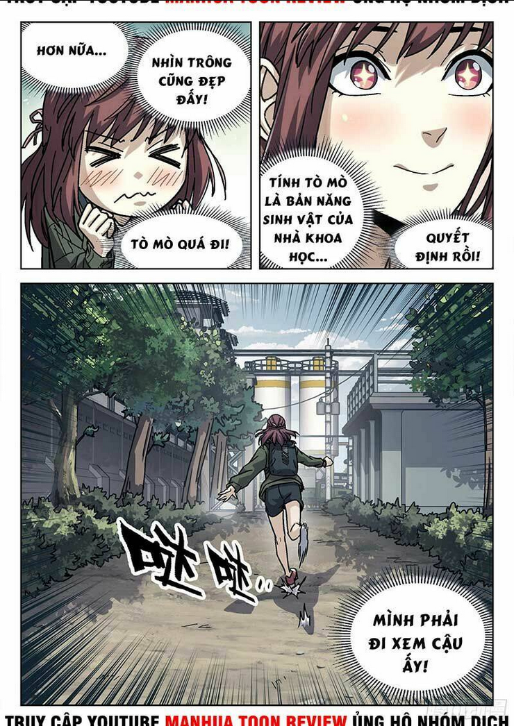 Chương 55 - Trang 11