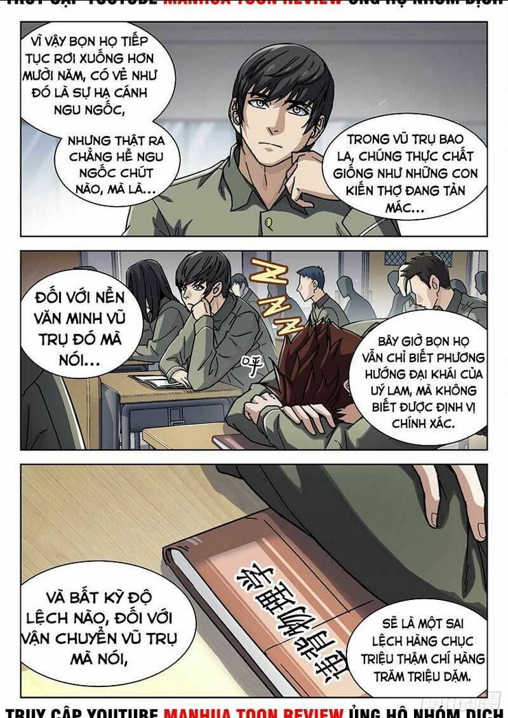 Chương 55 - Trang 13