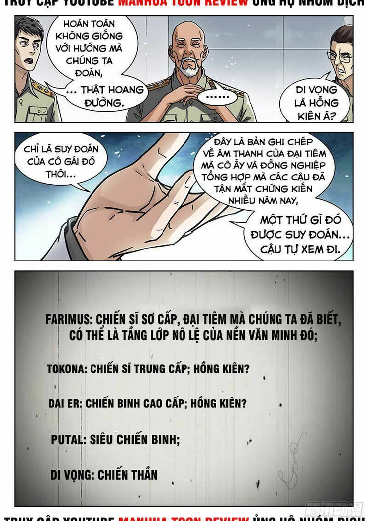 Chương 55 - Trang 4