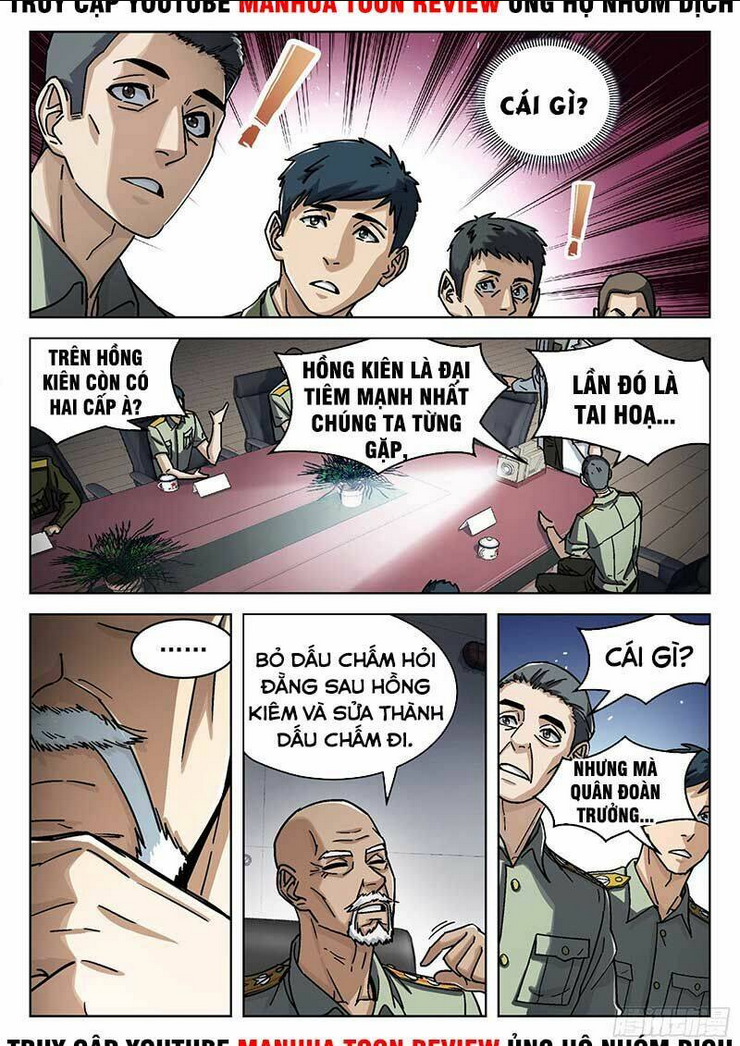 Chương 55 - Trang 5