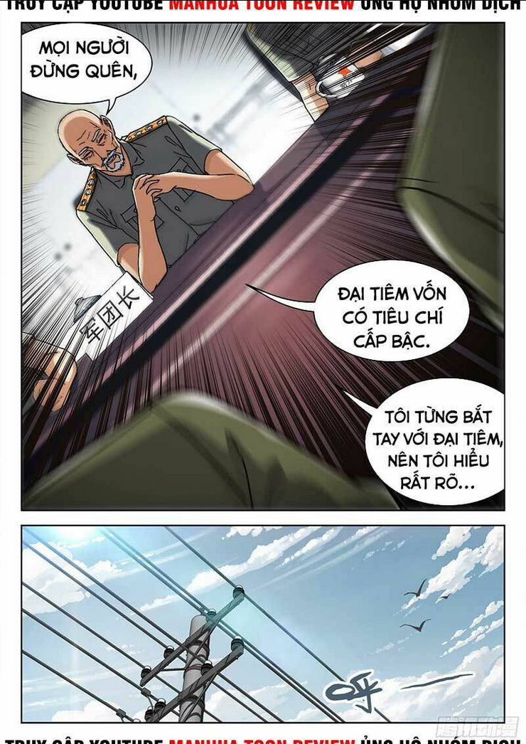 Chương 55 - Trang 6