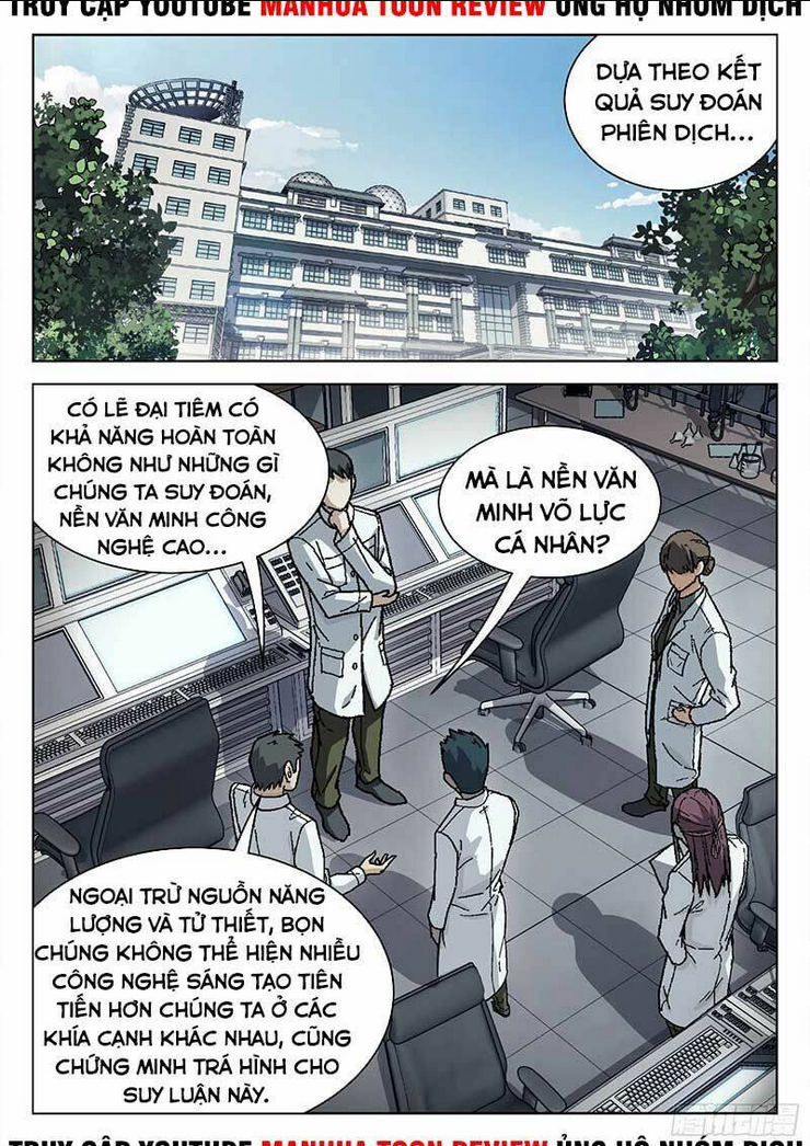 Chương 55 - Trang 7