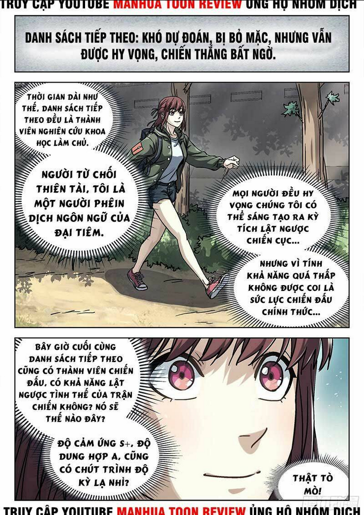 Chương 55 - Trang 10