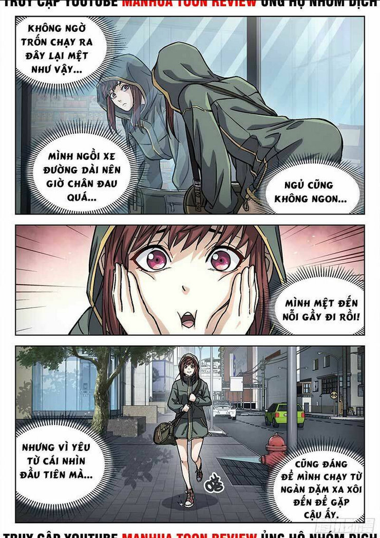 Chương 56 - Trang 11