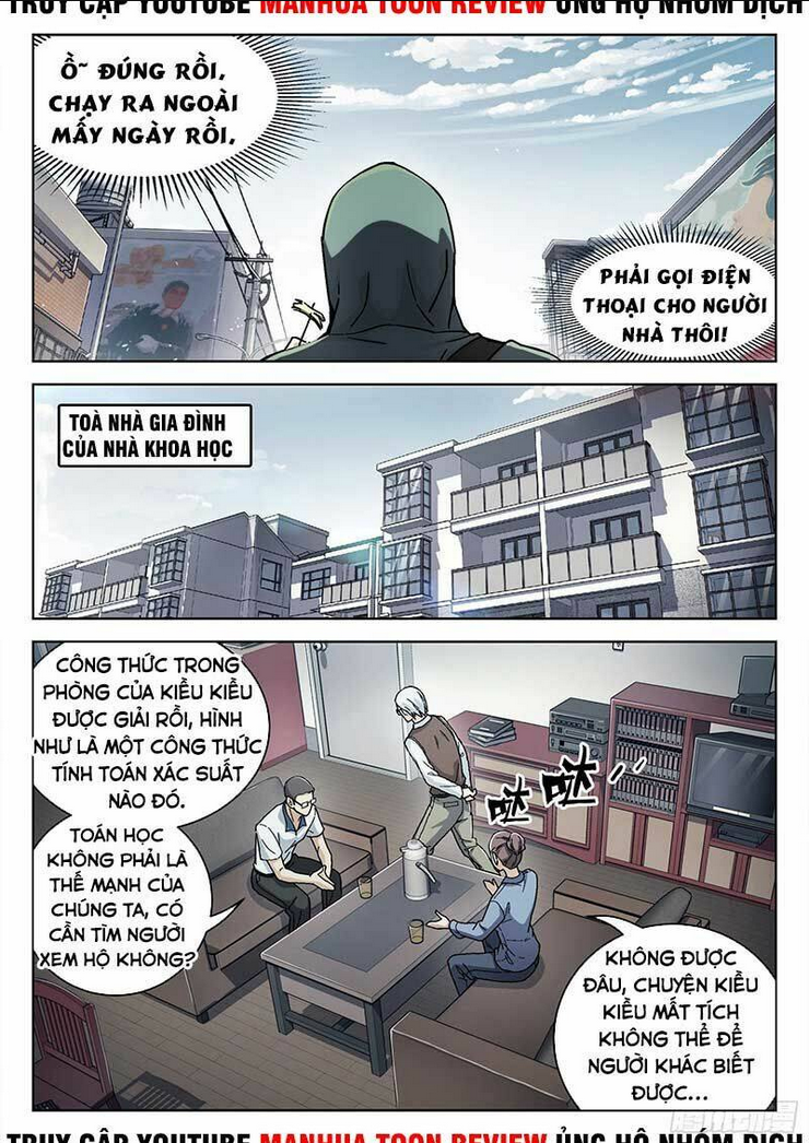 Chương 56 - Trang 13