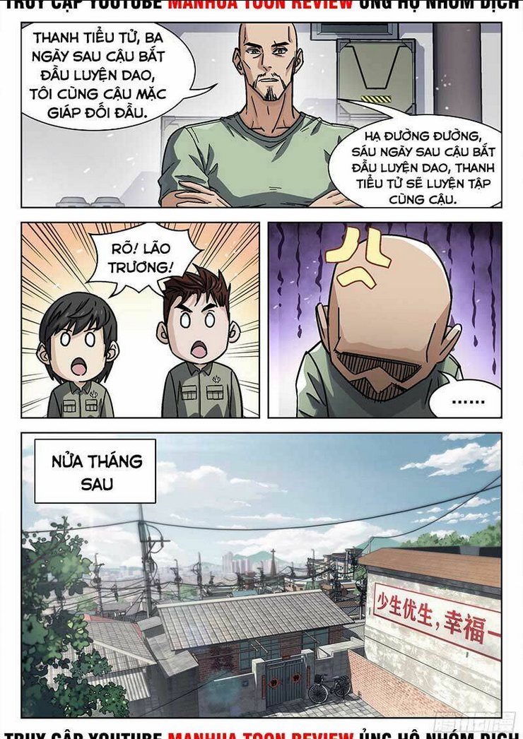Chương 56 - Trang 10