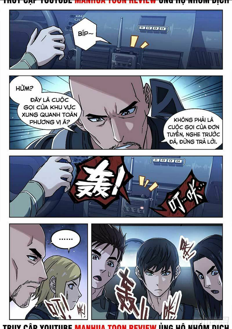 Chương 57 - Trang 13