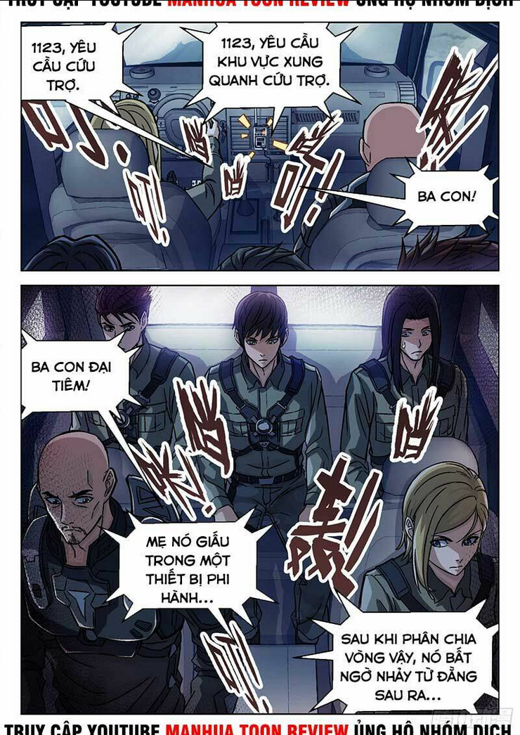 Chương 57 - Trang 14