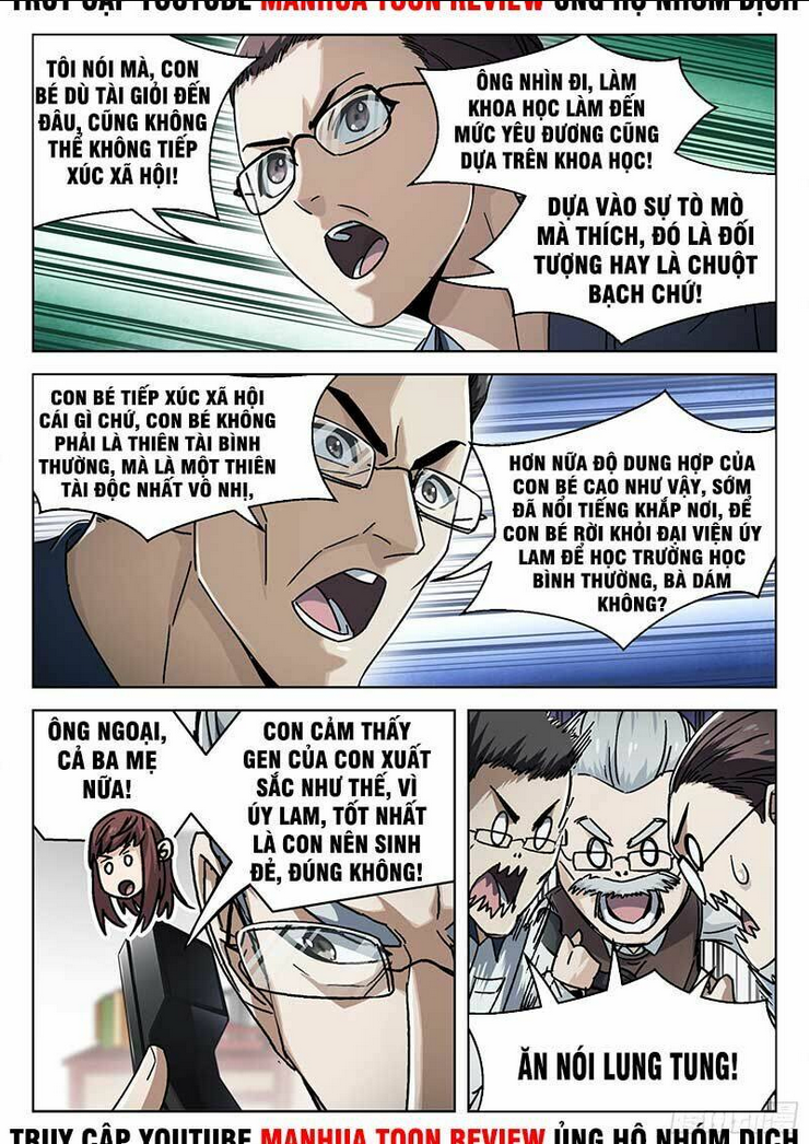 Chương 57 - Trang 4