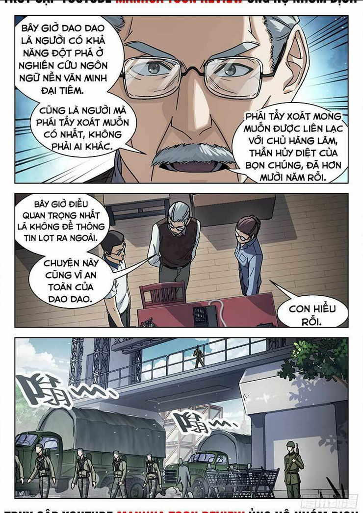 Chương 57 - Trang 6