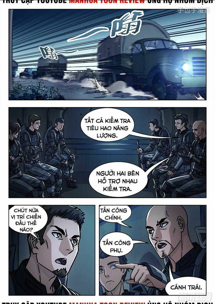 Chương 58 - Trang 10