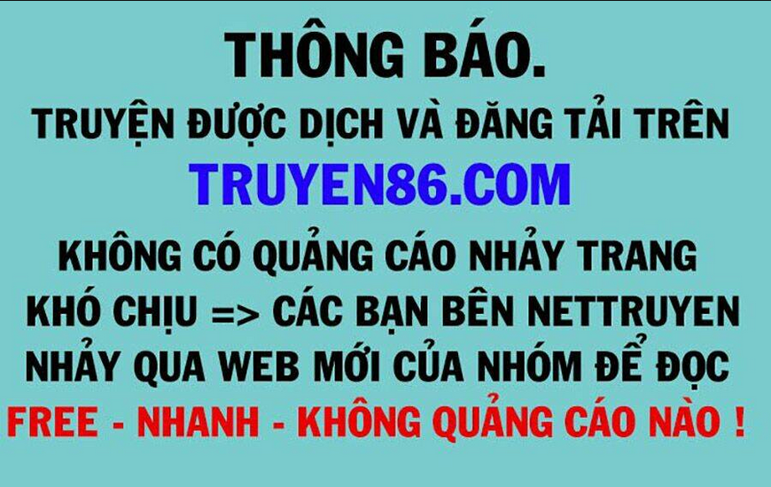 Chương 6 - Trang 1