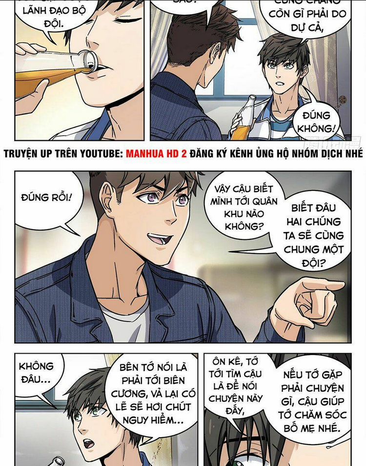 Chương 6 - Trang 16