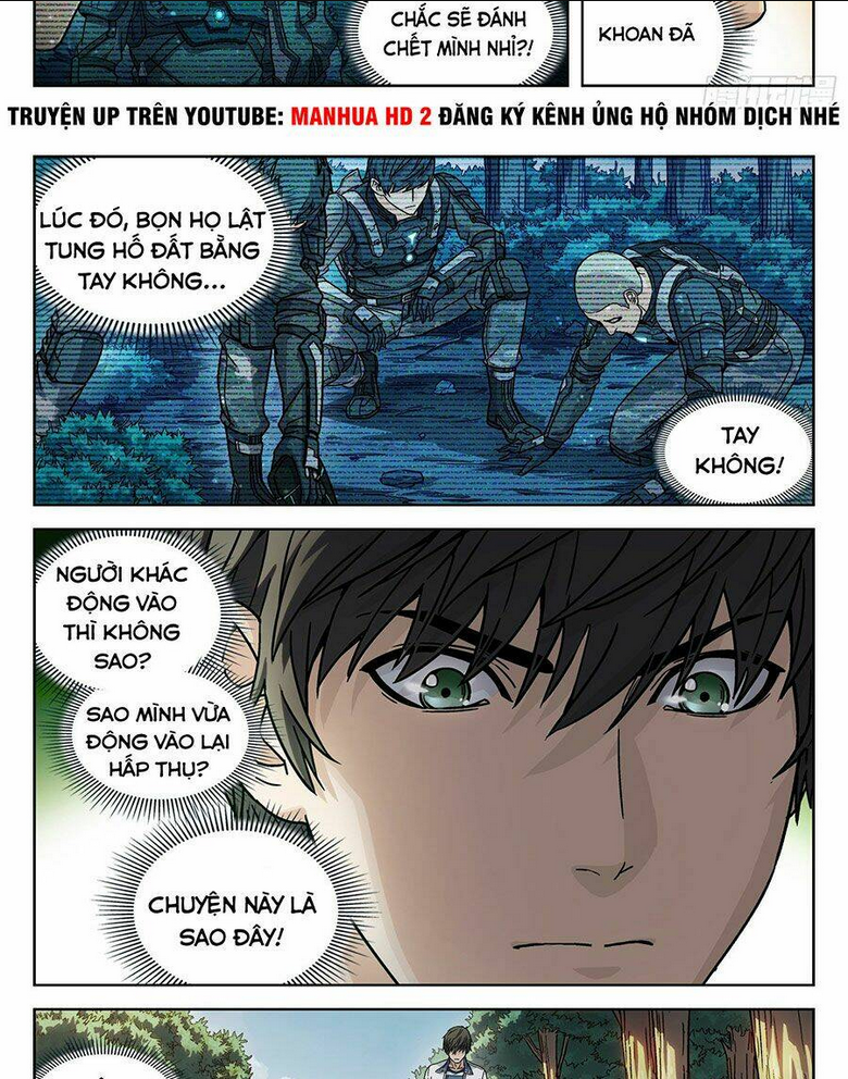 Chương 6 - Trang 4