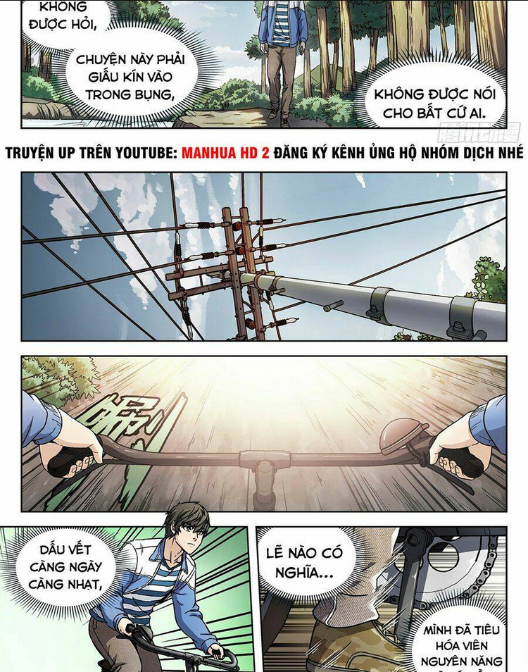 Chương 6 - Trang 5