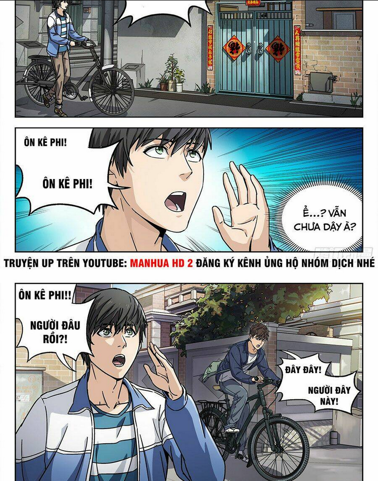 Chương 6 - Trang 8