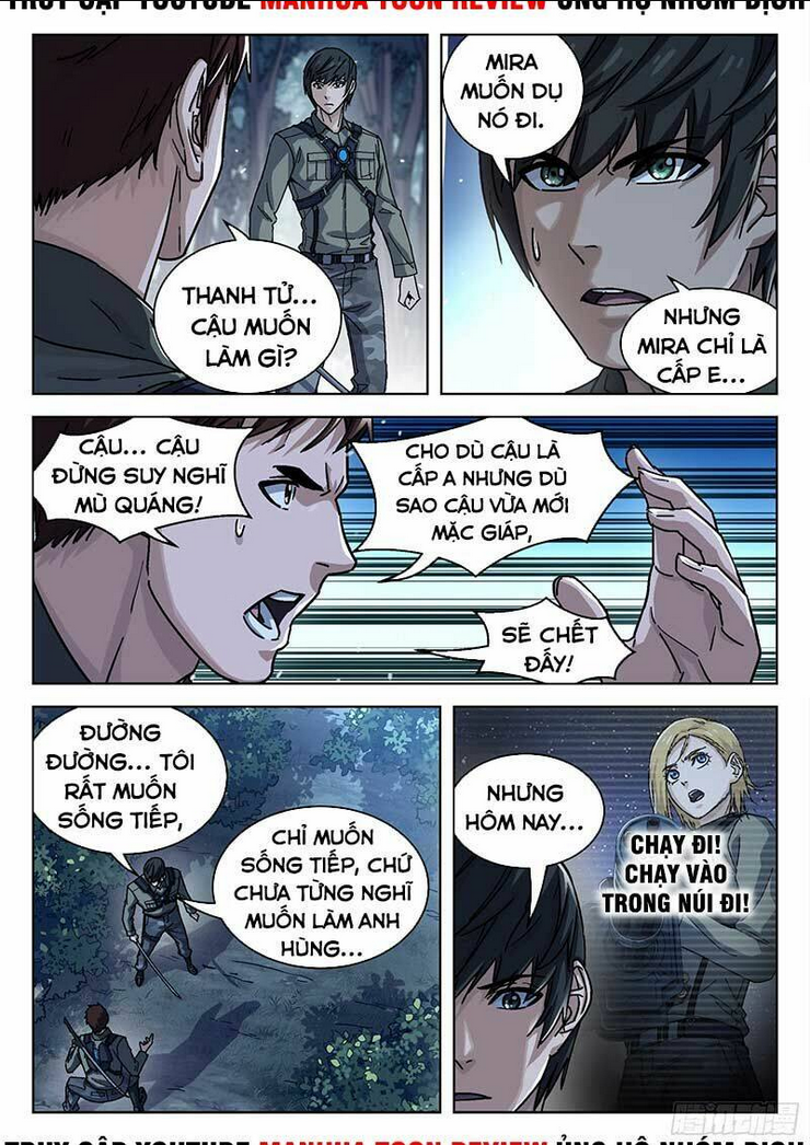 Chương 61 - Trang 5