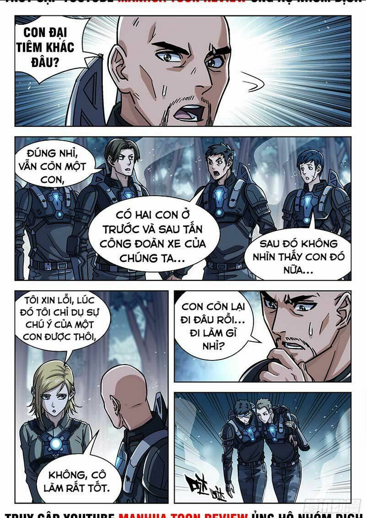 Chương 63 - Trang 11