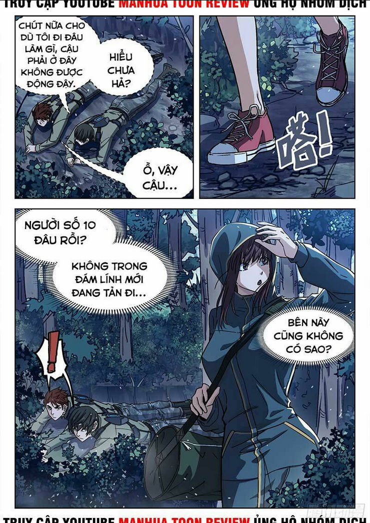 Chương 64 - Trang 4
