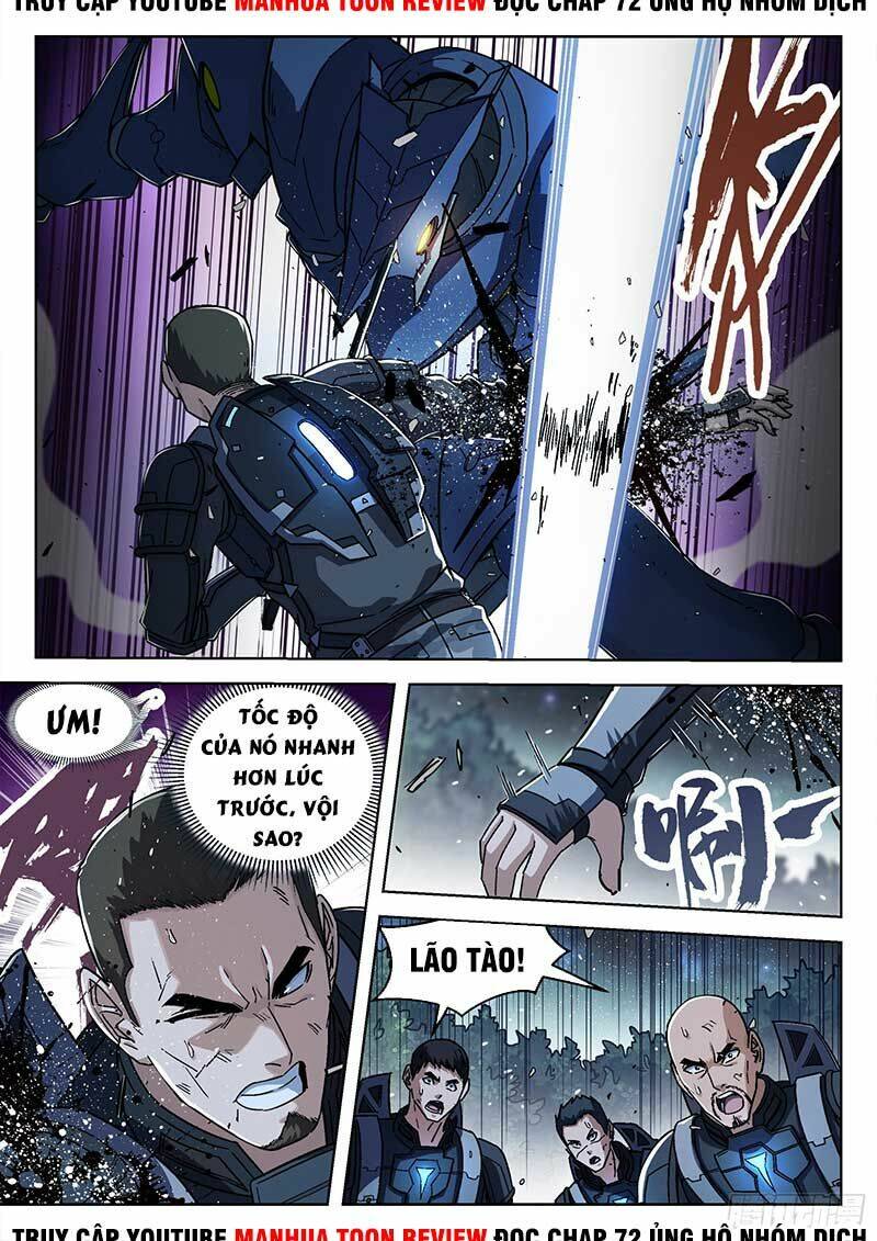 Chương 67 - Trang 4