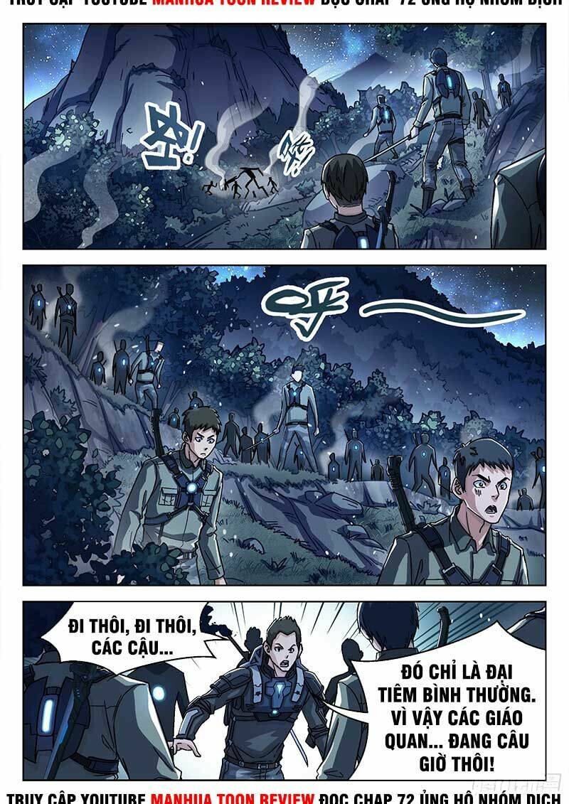 Chương 67 - Trang 5