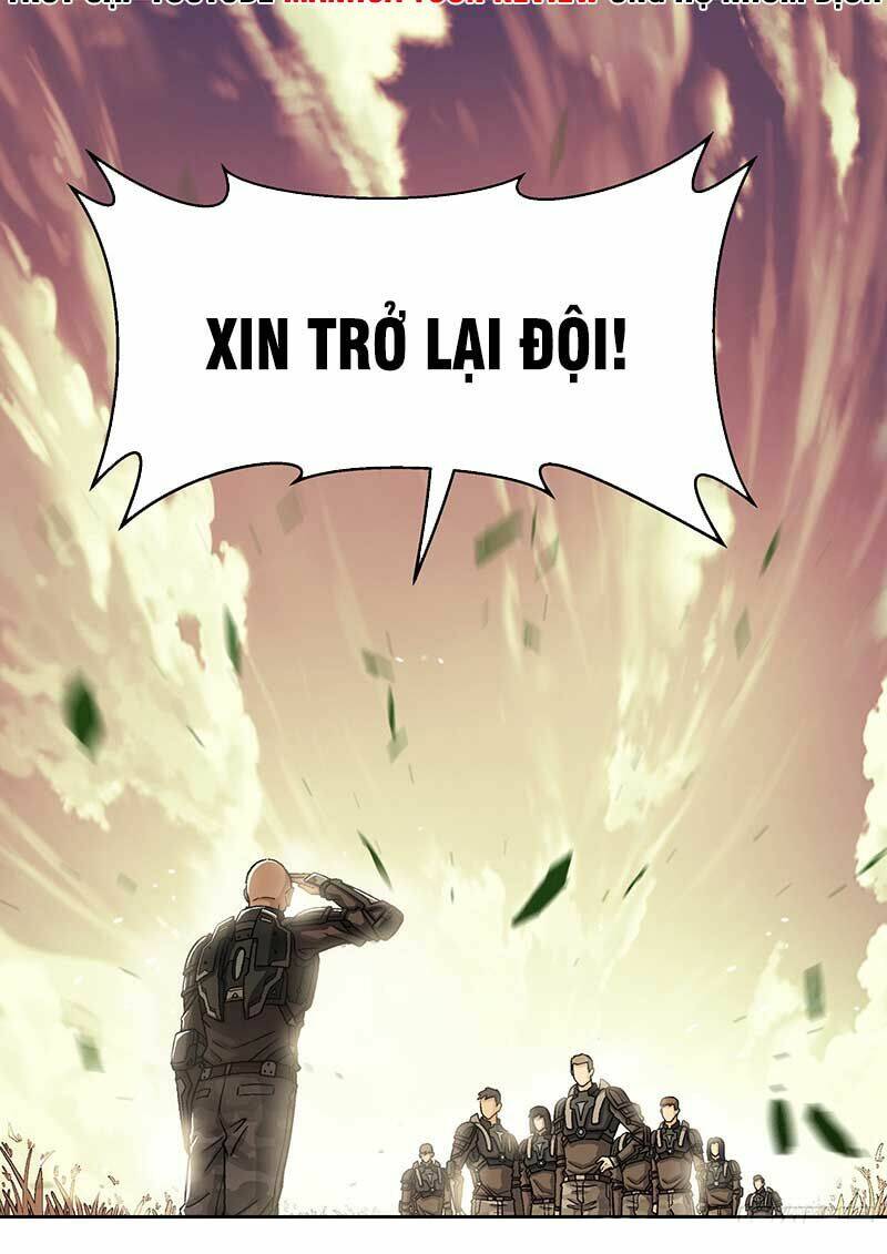 Chương 68 - Trang 21