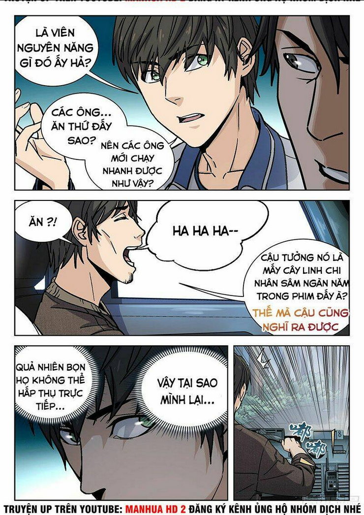 Chương 7 - Trang 12