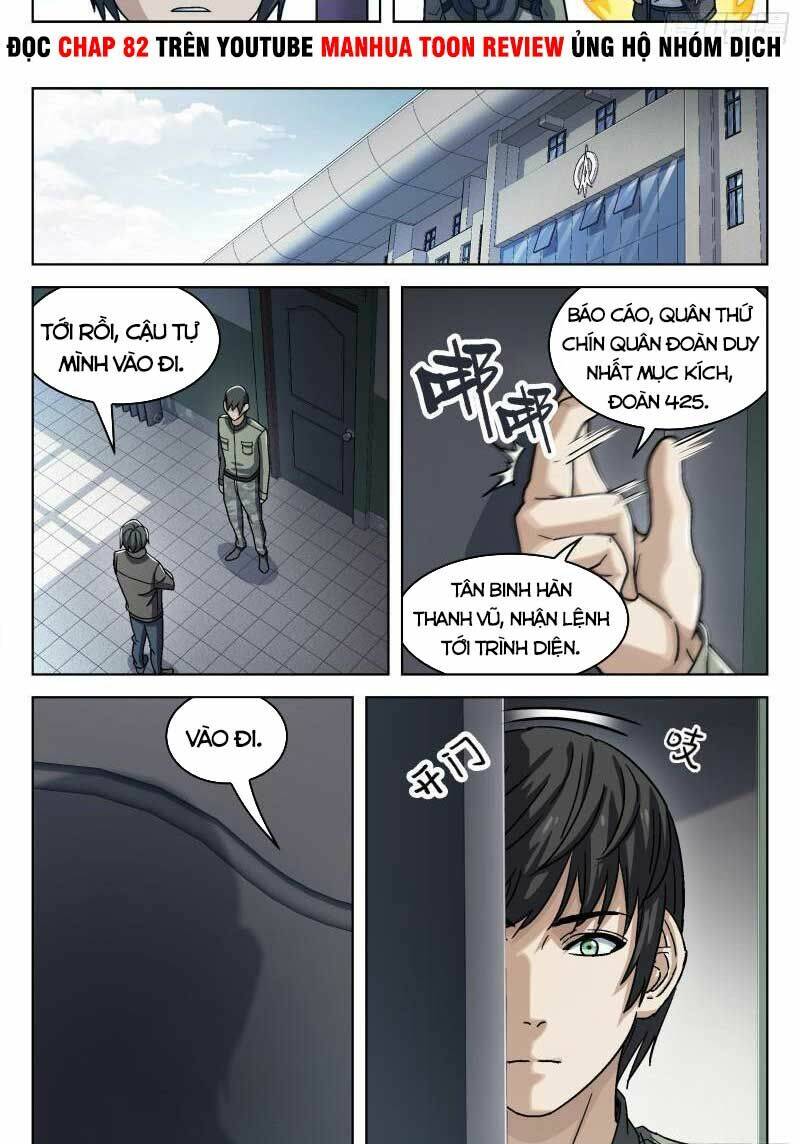 Chương 71 - Trang 13