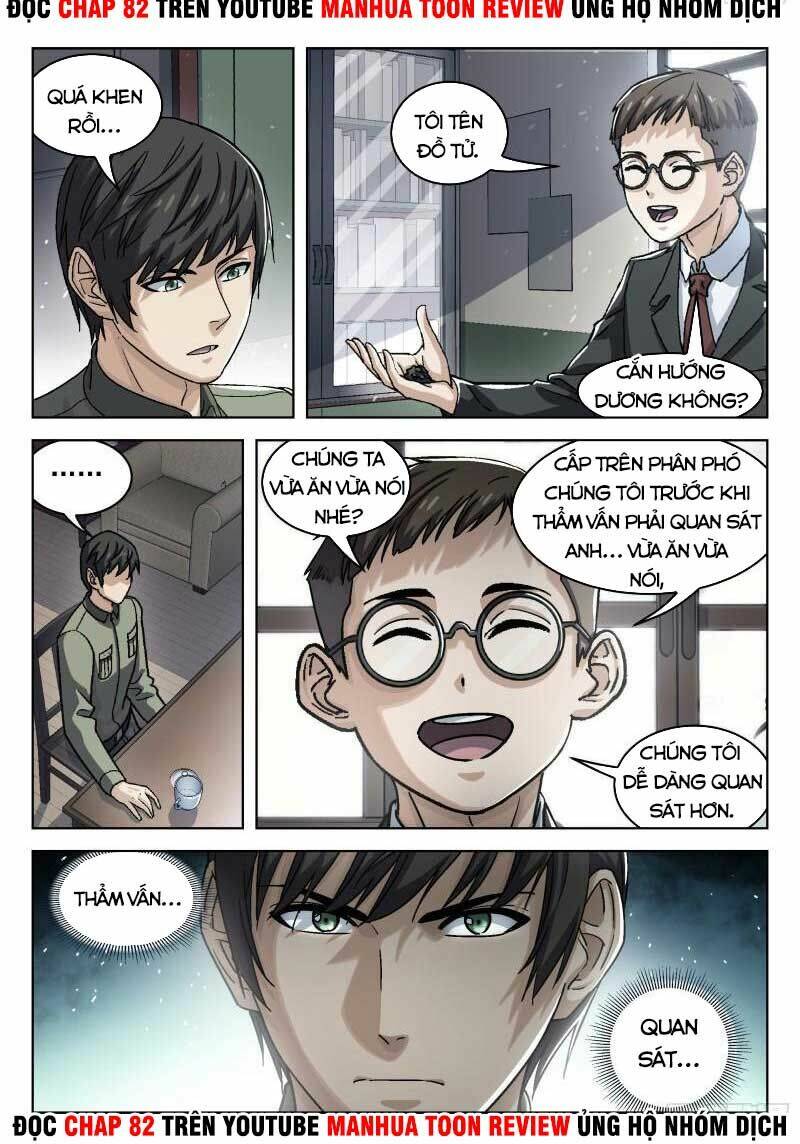 Chương 71 - Trang 16
