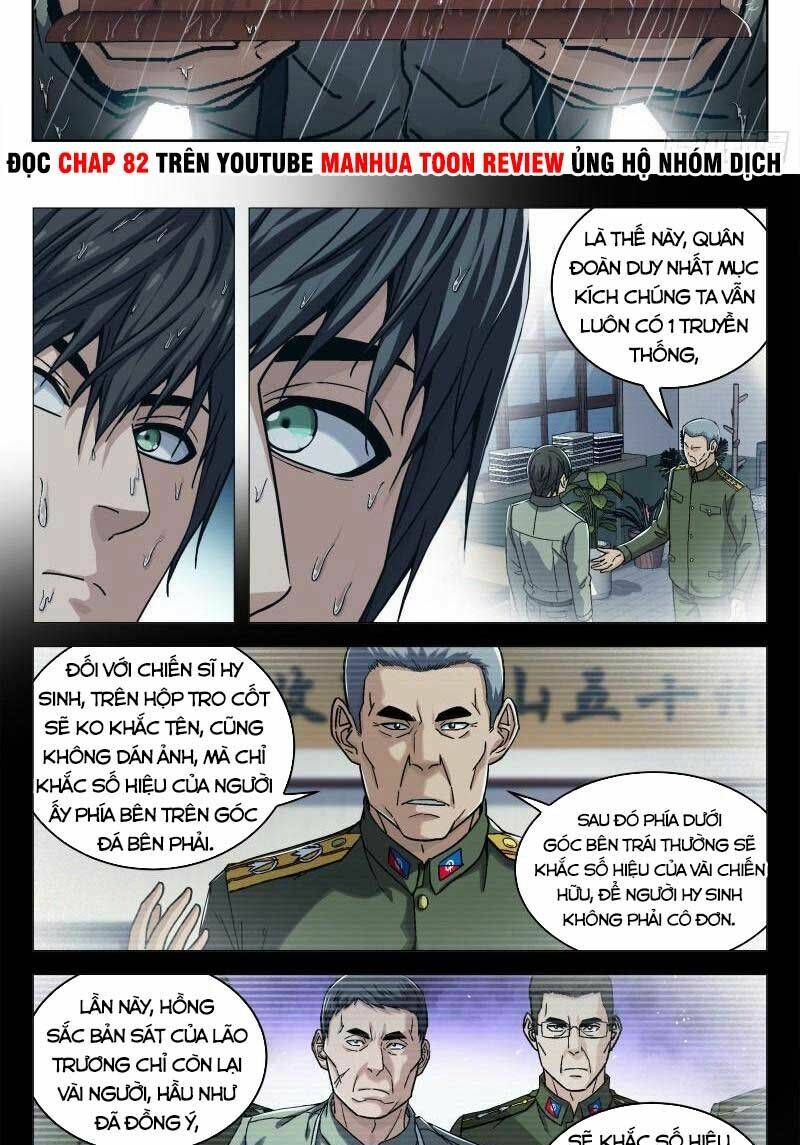 Chương 71 - Trang 4