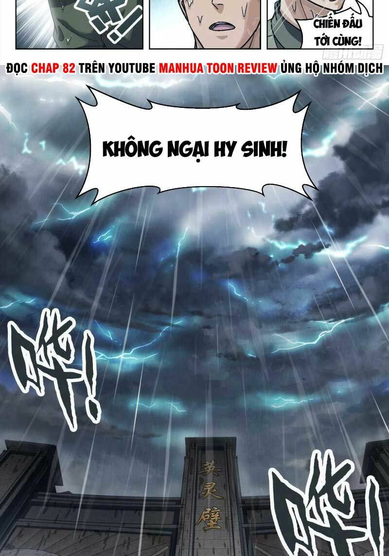 Chương 71 - Trang 7