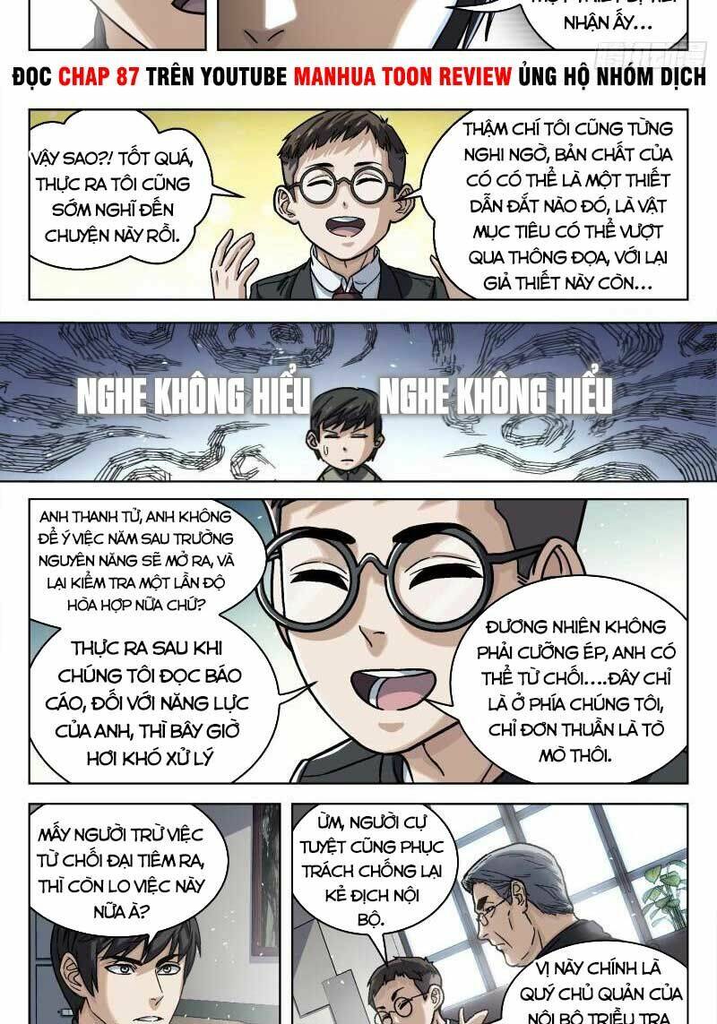 Chương 72 - Trang 11