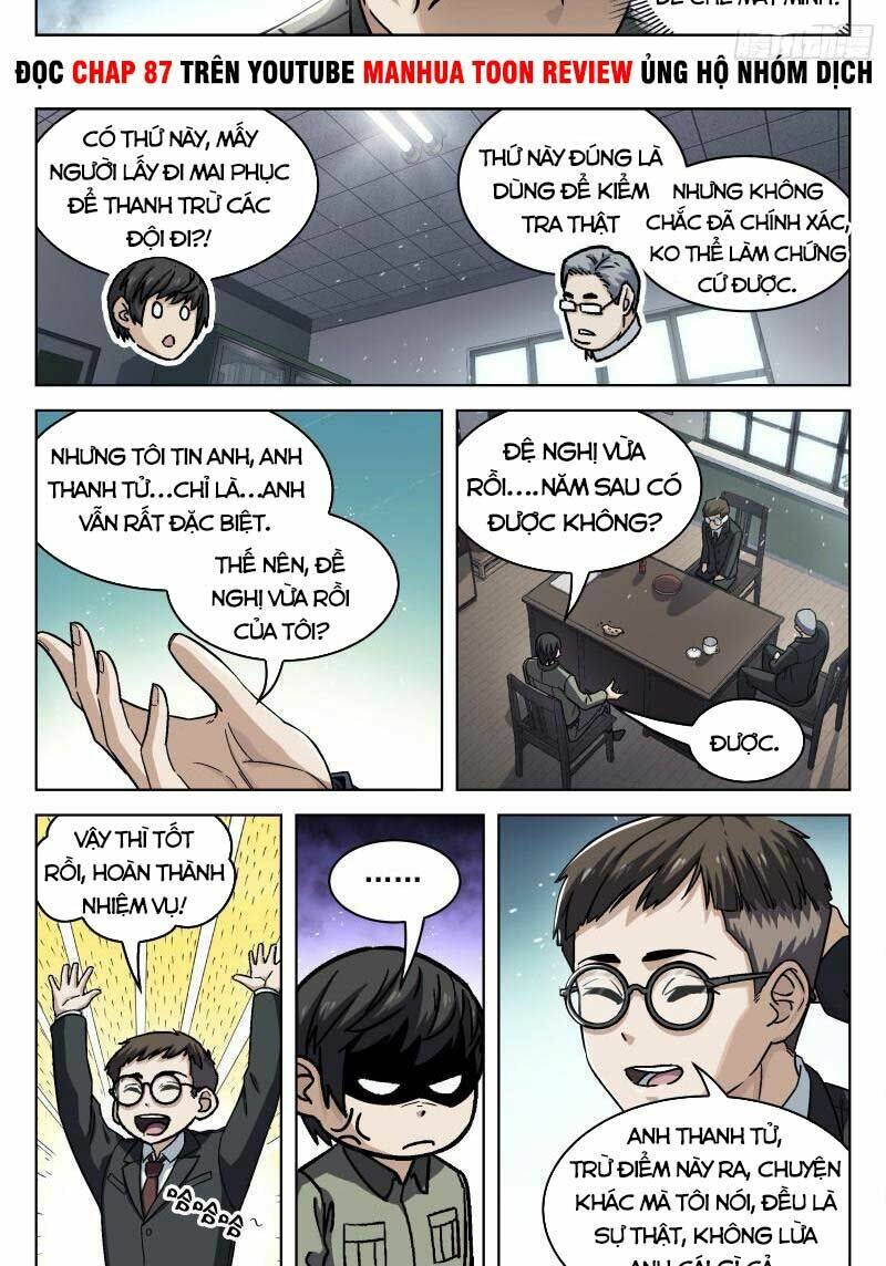 Chương 72 - Trang 13