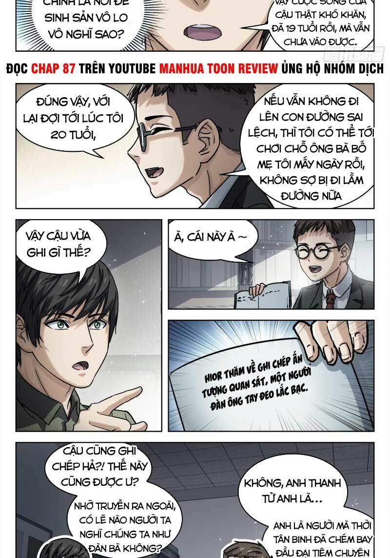 Chương 72 - Trang 7