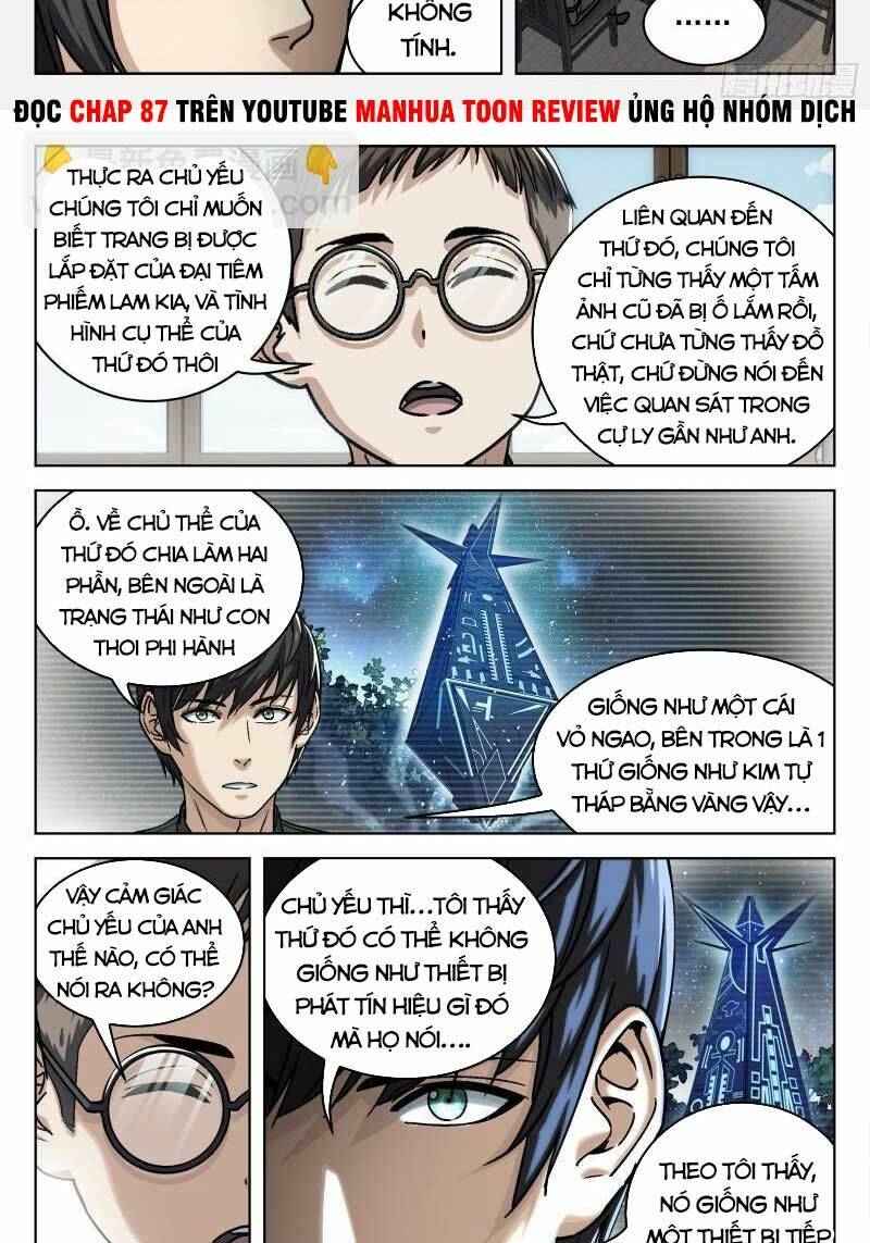 Chương 72 - Trang 10