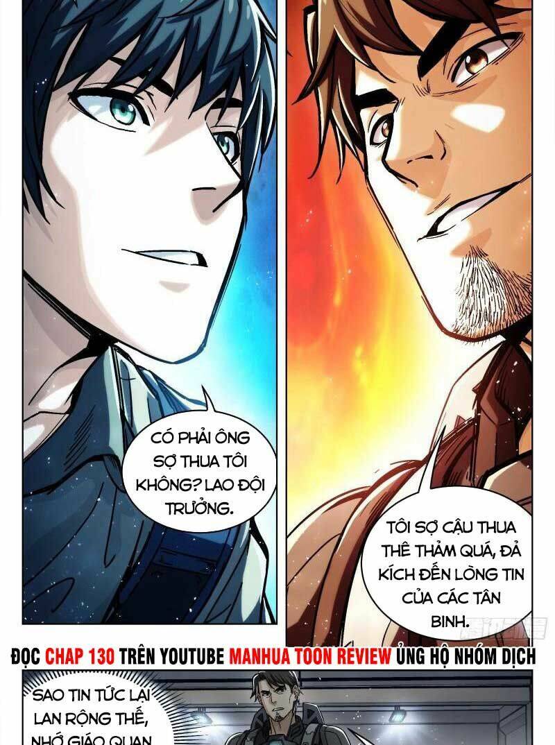 Chương 73 - Trang 15